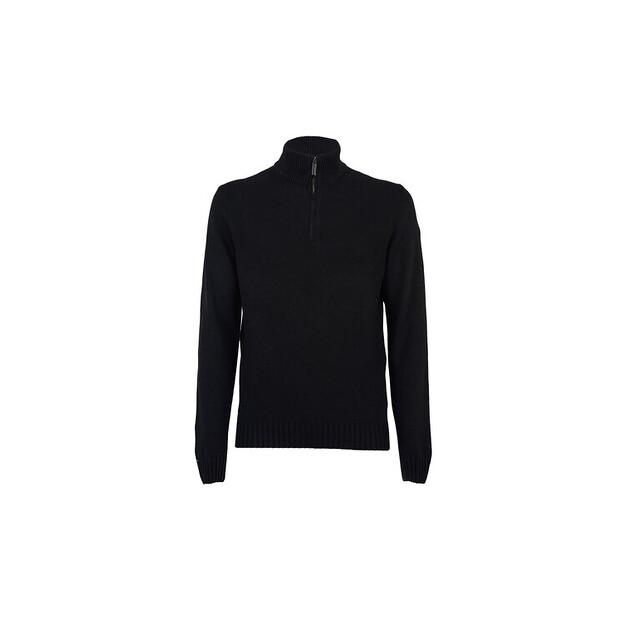 Свитер Colmar 44725YR99 EU XXL