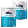 Highmune Protein Balance L 608g 2 Pcs