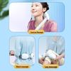 Kangzuo TKT-51 Neck and Shoulder Massager CN plug (adapter included)