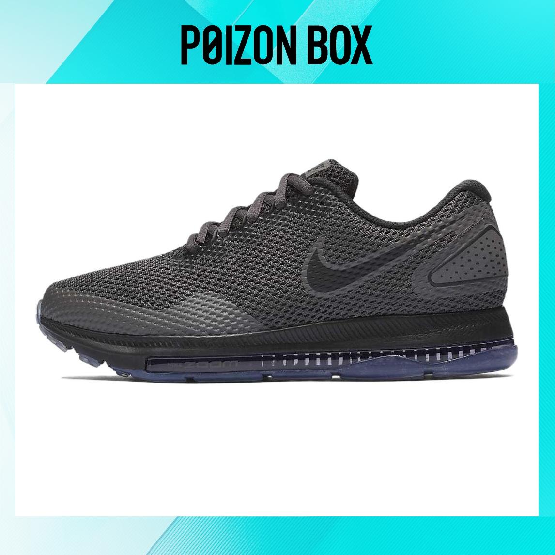 

кроссовки Nike Running shoes Women AJ0036-002
