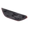 Rear Right Bumper Reflector Red Fit For 2011-2014 Porsche Cayenne 95863110600