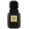 Ajmal Rose Wood Eau De Parfum Spray 100ml