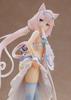PLUMPMOA Vanilla ~Lovely Sweets Time~ 1/7 Scale PVC Painted Complete Figure