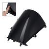 Windshield WindScreen Fairing fit for YAMAHA YZF R9 2025