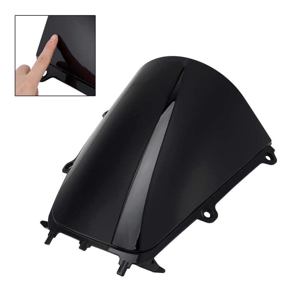 Windshield WindScreen Fairing fit for YAMAHA YZF R9 2025
