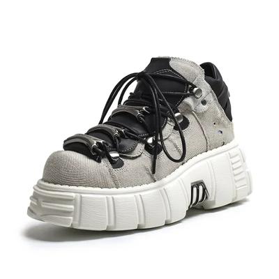 Μποτάκια – Μποτάκια