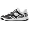 Basket Low-top Sneakers 722777 2SH80 1064