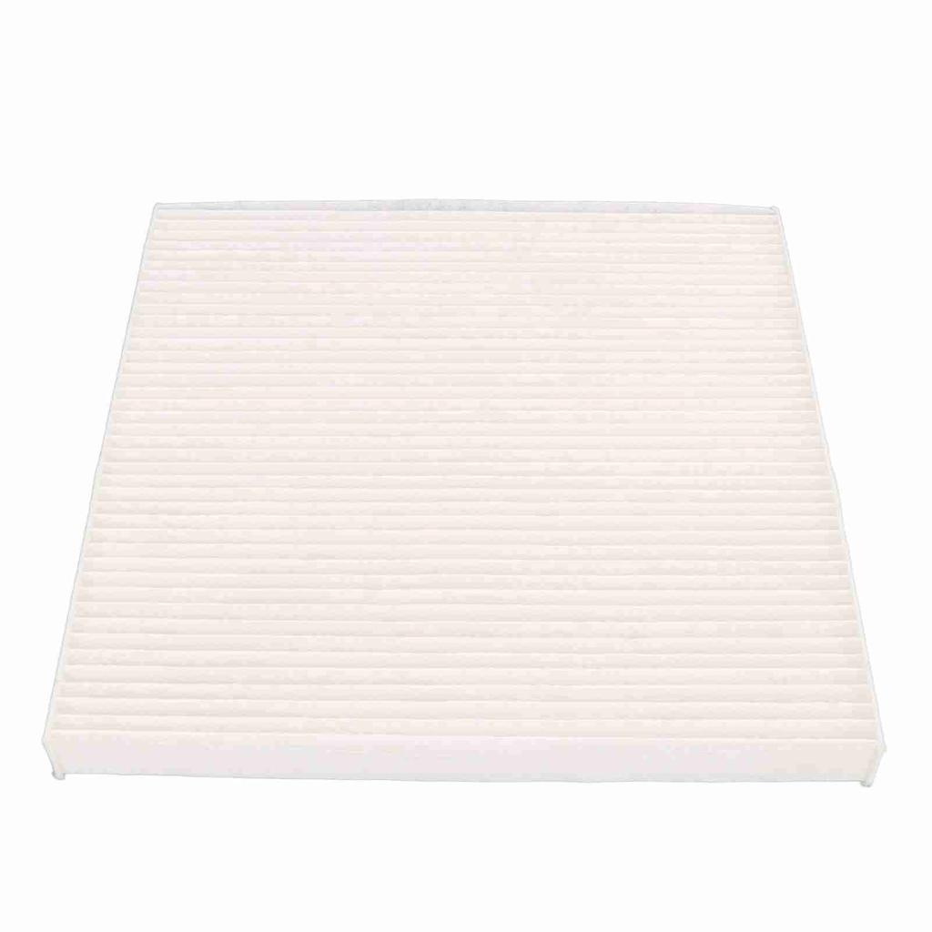 Air Filter 91559 Cabin Air Filter Replacement For Freightliner Cascadia Century Columbia Coronad