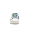 Adidas Campus 00s White Bright Blue Men Sneakers Cloud-White ID2066