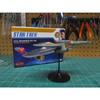 Polar Lights Star Trek Discovery NCC-1701 USS Enterprise 1/2500 Scale Plastic Model POL971