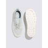 Vans Sherpa Check Century Old Skool Old School Wc Vn0a4bvmbgf1