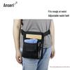 Ansairui Service Tool Waist Pouch