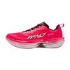 Qiaodan Strong Wind 4 PRO Carbonplatten Laufschuhe