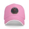 Project Hail Mary Rocky - Best Engineer In Two Star Systems  Baseball Caps Sandwich Hat Unisex Style Adjustable Sun Hat Sport