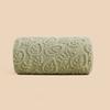 1/2PCS Bath Towel Cotton Extra Large Long Thick Quick Drying Towel Absorbent Soft Plush Towel Bathroom Towel Wrap Set