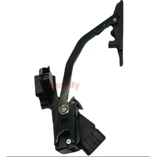 25830023  Electronic accelerator pedal  for lacross 2006-2008