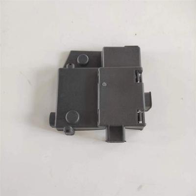 New Battery Cover 68402933AA Fits For RAM ProMaster City 2019 2020 2021 2022