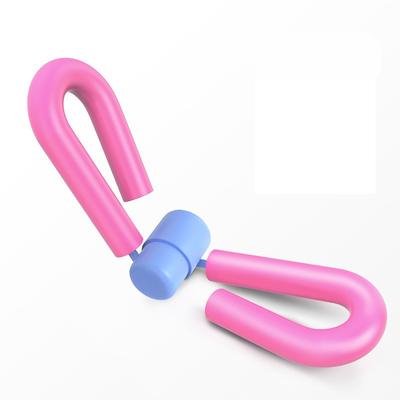 Fitness ja Kulturismi – Muud fitness- ja kulturismitooted