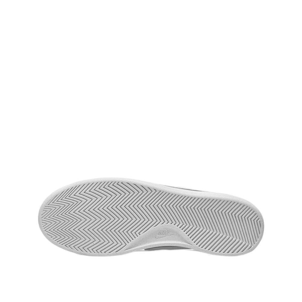 Sneakers Nike Court Royale 2