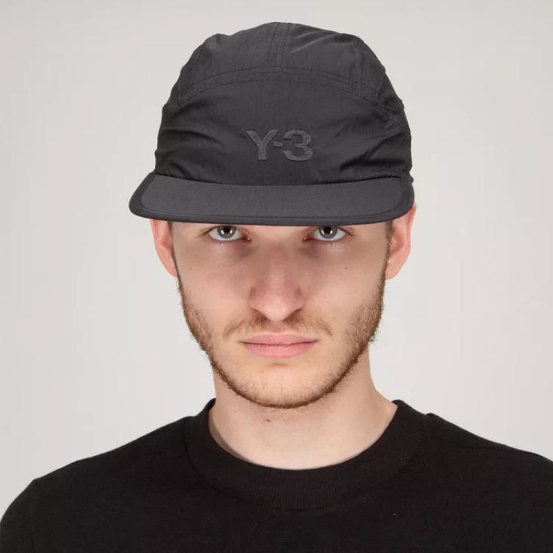 Adidas Y 3 Laufkappe Adidas HA6534