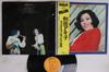 LP Record AKIKO WADA - Original Golden Hits JRX3 RCA 1972 Japan Obi Japanese Enka/Traditional Used