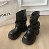 Botins – Botins