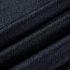 Youngor Men's Detachable Goose Down Liner Lapel Coat