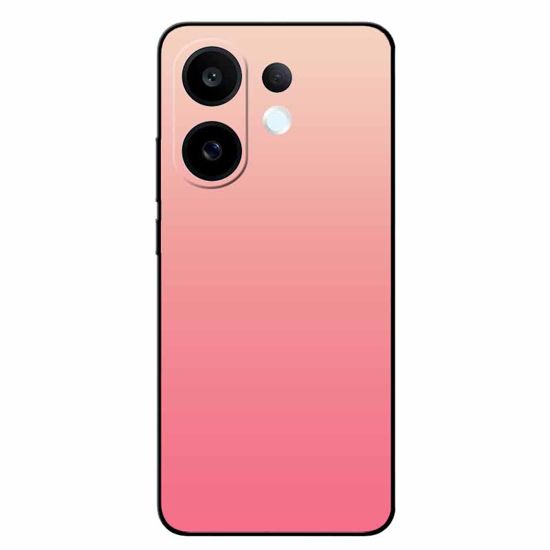 For Vivo S30 5G Cases V2464A Marble Painted Silicone Back Cover Cases For V2464A Soft Black Funda VIVO S30 TPU Cases Vivo S30 5G