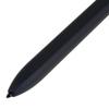 For Samsung Galaxy Tab S6 Lite (2020) P610/P615 Touch Screen Stylus Pen (Without Logo)