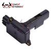 MR985187 E5T60171 Mass Air Flow MAF Sensor For MITSUBISHI OUTLANDER I II III GRANDIS GALANT Eclipse 2.0 2.4 4WD CU2W auto parts
