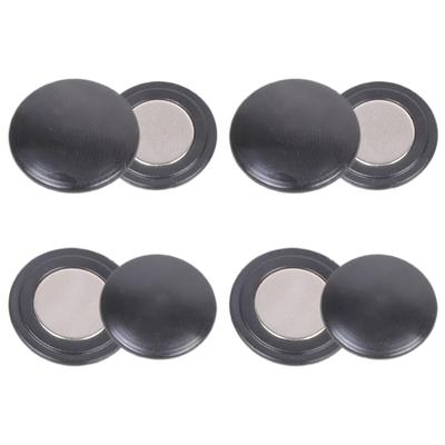 Accessori da ciclismo – Altri accessori per biciclette