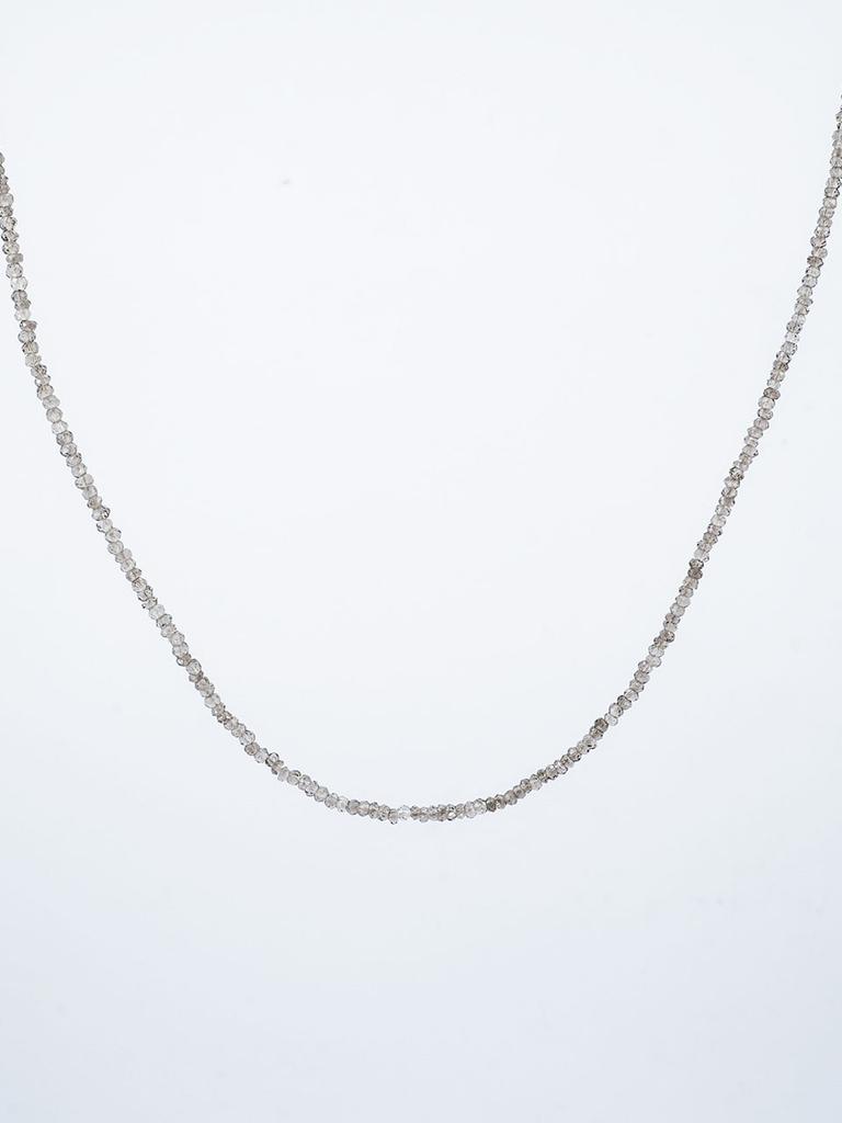 Harang Hr 399N_Harang Necklace
