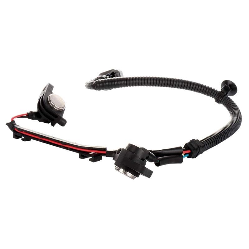 A03E-37840P0AA01 37840PAAA01 5862028460 Car Crankshaft Sensor For Honda Accord CG CH 2.0 2.3 Crankshaft Position Sensor Accessor