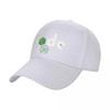 NodeJS JavaScript Programmer Baseball Cap Designer Cap Summer Hat Western Hat Birthday Hats Woman Mens