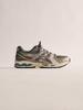 1203A993-020 Kith Ronnie Fieg Asics Gel-Kayano 14 Chicago (Men's)