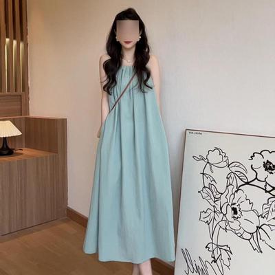 Vestidos – Vestido de verano