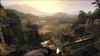 Dying Light Platinum Edition Switch Rating - [CERO "Z"]