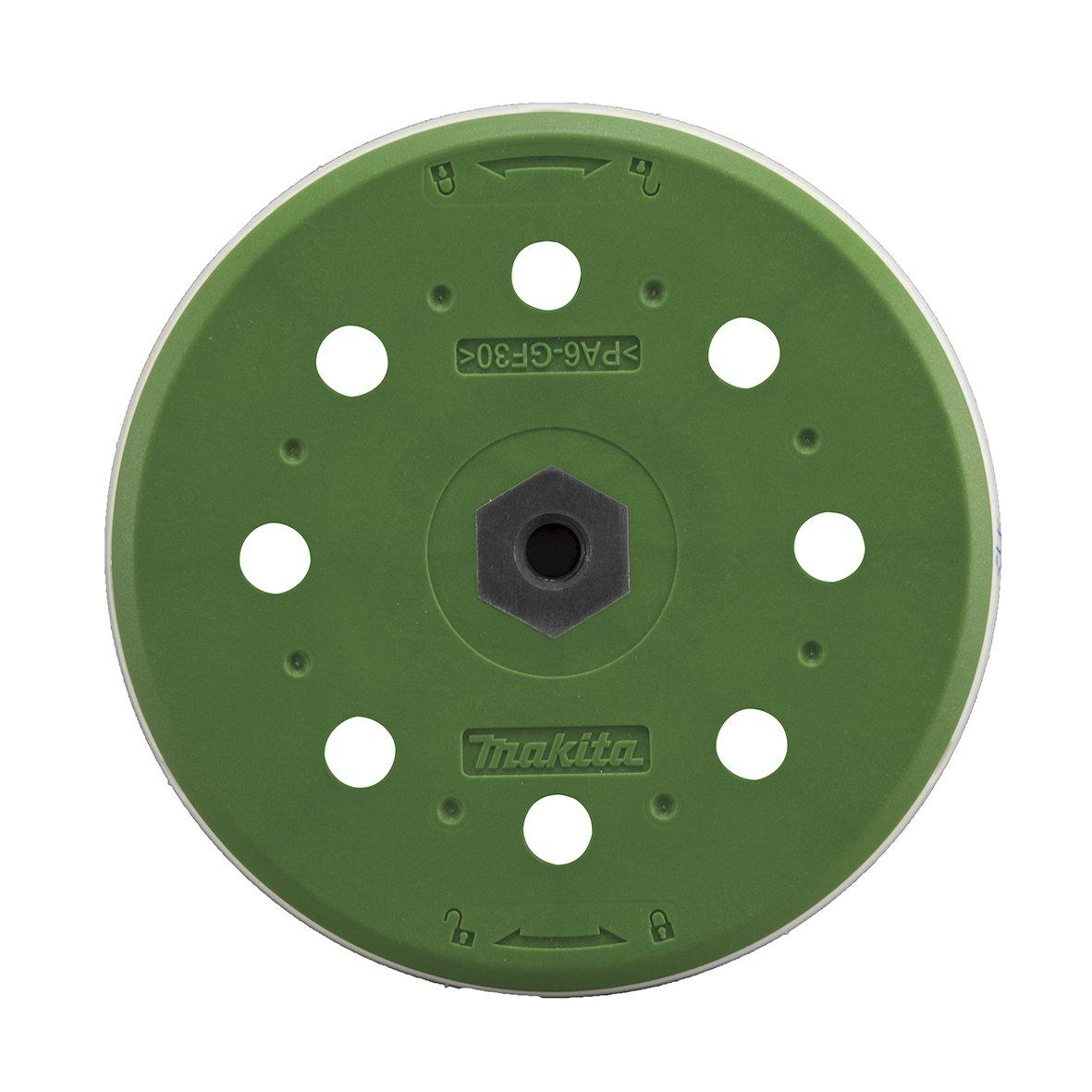 

Makita Pad Polishing (Magic Type) A-60078
