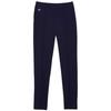 Womens/Ladies Embroidered Logo Trousers