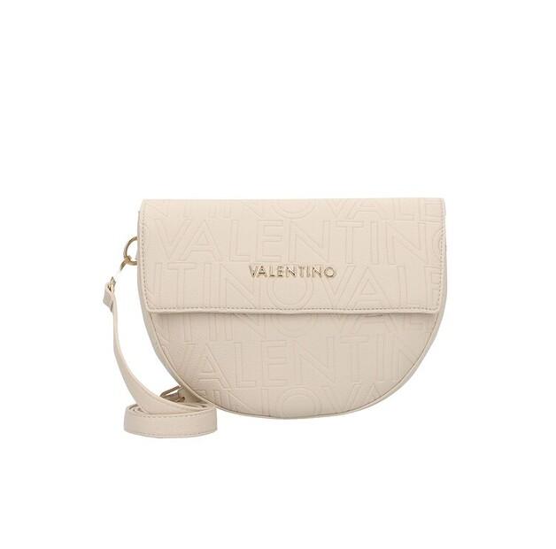 Сумка Valentino 304450 One Size