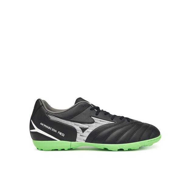Футбольные бутсы Mizuno Monarcida Neo III Select As EU 42