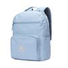 New Converse Polyamide Backpack Unisex Dream Blue CV2533129GS-002