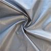 Solar Blanket Cover Waterproof Dustproof Anti-UV Solar Reel Protective Cover with Hook & Loop for 16-24ft Wide Swimming Pool