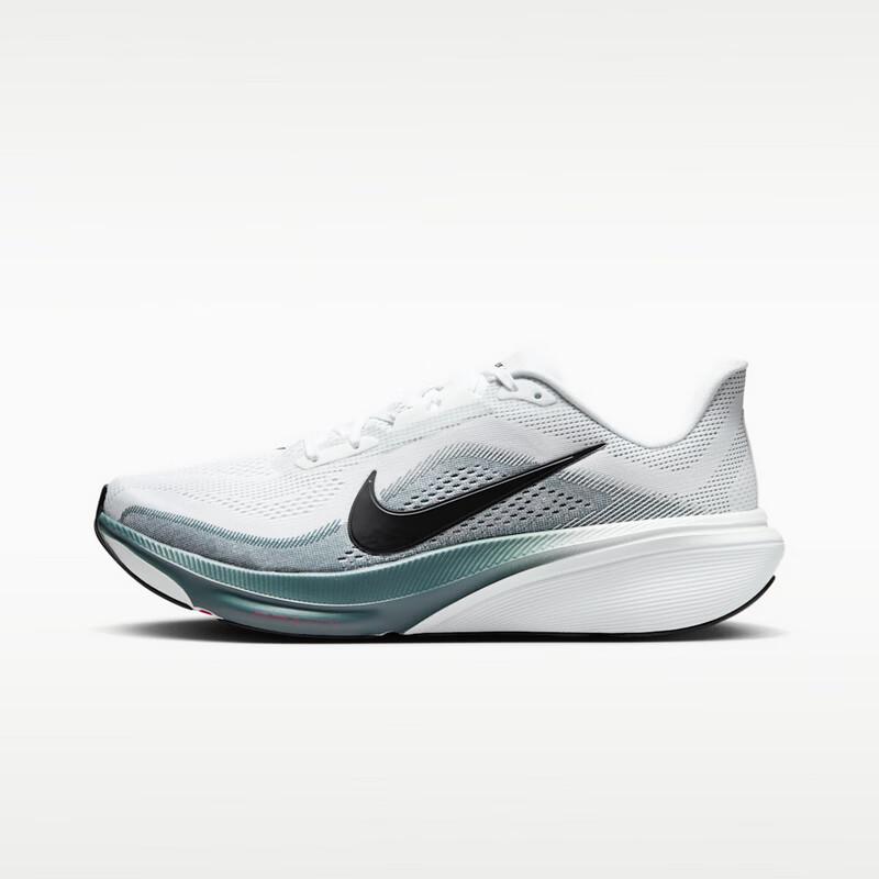 Nike Men s Air Zoom Pegasus 42 Running Shoes 8.5