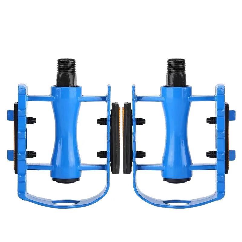 Lishi Mountain Bike Pedals