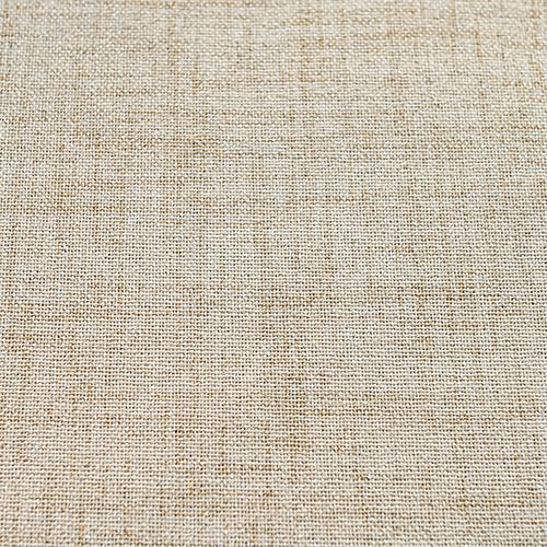 

1PC LOZUJOJU 100% Blackout Curtains Nordic Style Solid Color Thick Curtains for Bedroom Living Room Balcony Window for Home Decor W100cm x L130cm світло-коричневого кольору