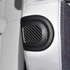 AIRSPEED Mini F66 F67 Cooper S MINI COOPER S 3rd Generation 2024-2025 Accessory Carbon