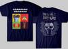 Üst giysisi – T-shirtler