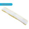 Xiaoyan Detachable Window and Glass Cleaning Tool