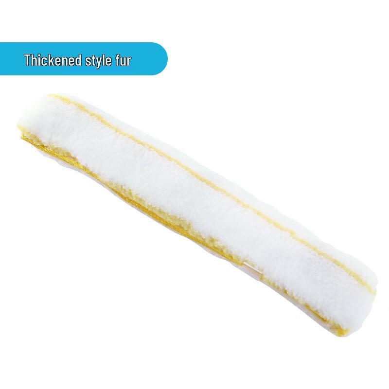 Xiaoyan Detachable Window and Glass Cleaning Tool